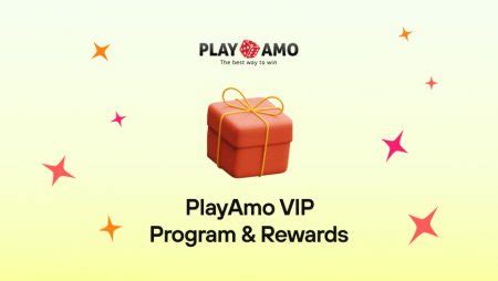 playamo vip